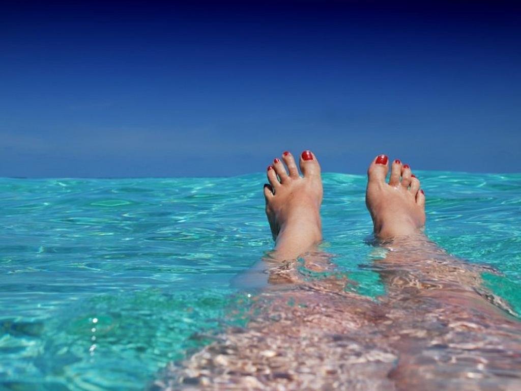 Case Vacanze Orlando ترابيتو المظهر الخارجي الصورة